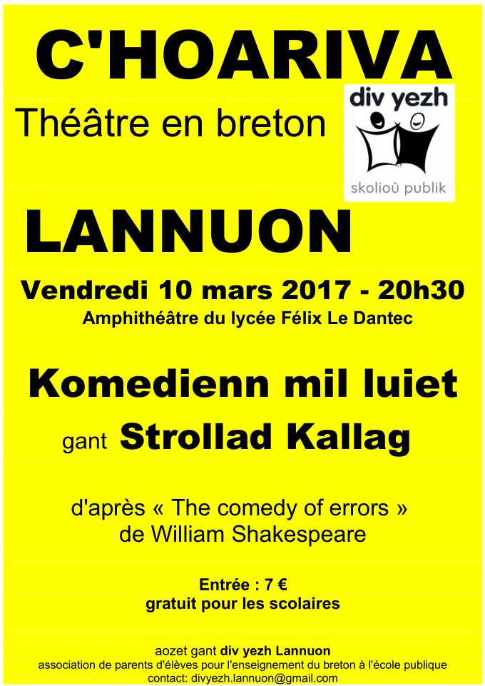 affiche-theatre-en-breton_jaune_10_03_2017