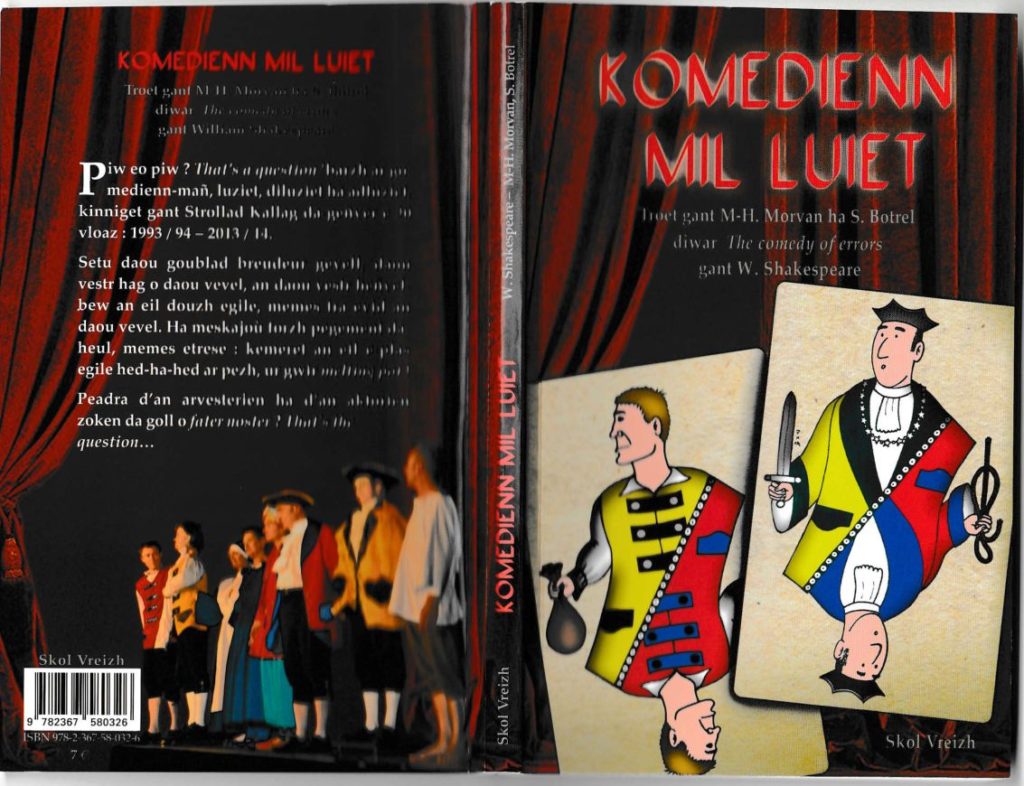 komedienn-mil-luiet-levr