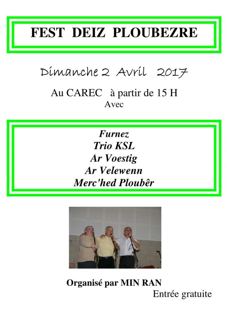 20170402_affiche