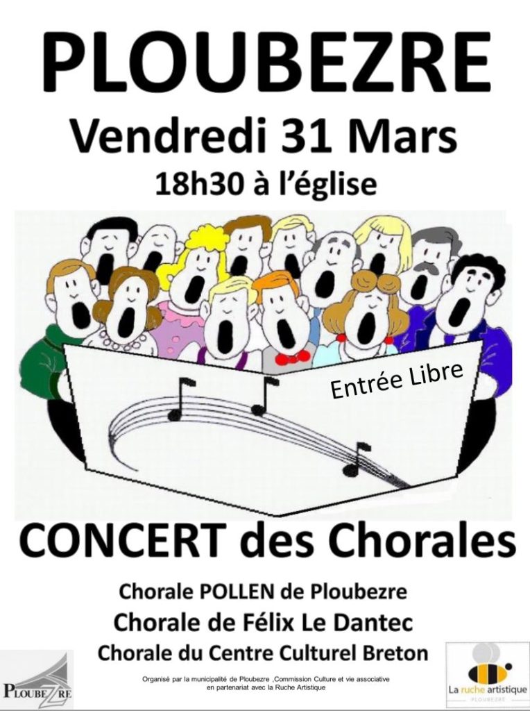 concert-ploubezre