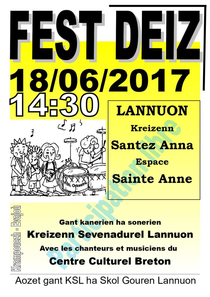 fest-deiz-ccb_18-juin-2017