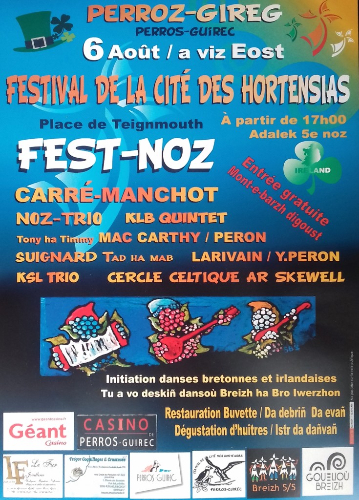 fest_noz_hortensias