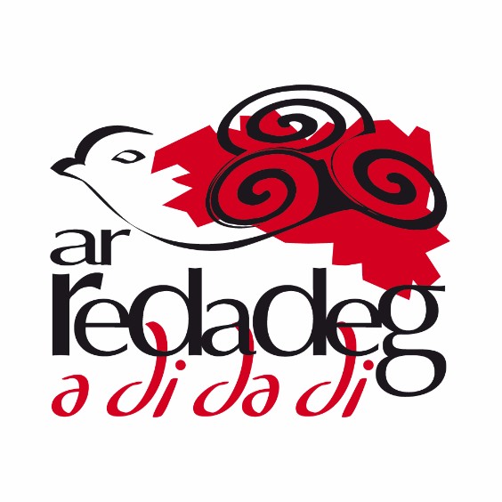 redadeg_logo